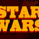 Image for article titled How Star Wars would be if it were a Tarantino film